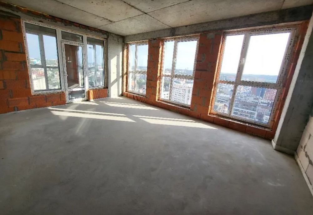 Продаж 2к квартири в центрі Тернополя Тернопіль - зображення 5