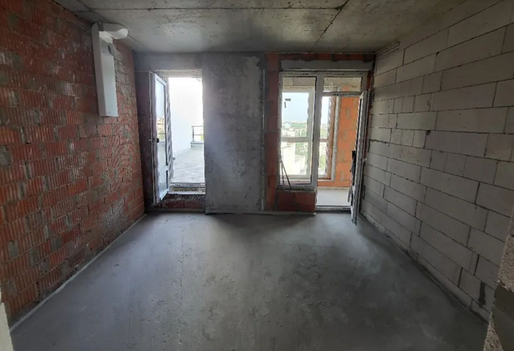 Продаж 2к квартири в центрі Тернополя Тернопіль - зображення 2