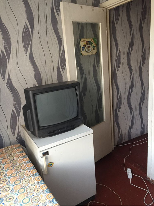 Продам 1к на Попова Кропивницький - зображення 4