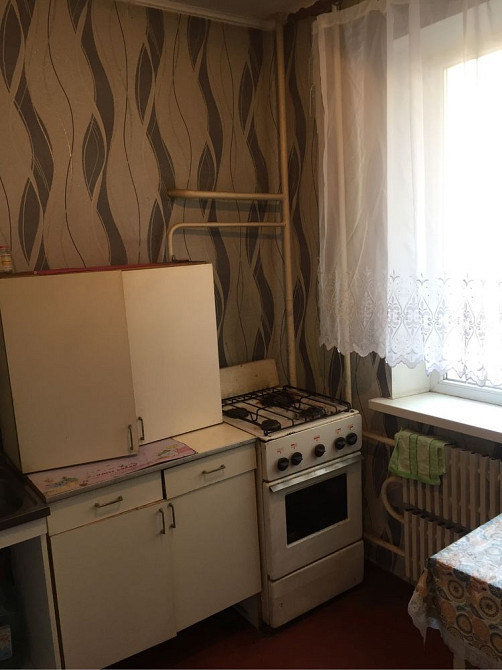 Продам 1к на Попова Кропивницький - зображення 3