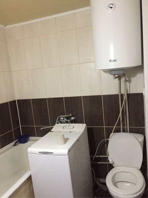 Продам 1к на Попова Кропивницький - зображення 2