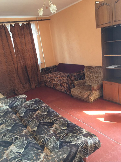 Продам 1к на Попова Кропивницький - зображення 1