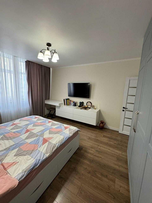 Продаж 2к, ЖК Яскравий, Оболонь, Мінська Киев - изображение 2