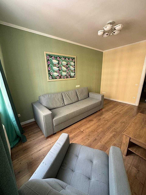 Продаж 2к, ЖК Яскравий, Оболонь, Мінська Киев - изображение 7