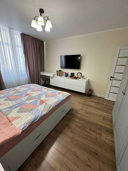 Продаж 2к, ЖК Яскравий, Оболонь, Мінська Киев - изображение 4