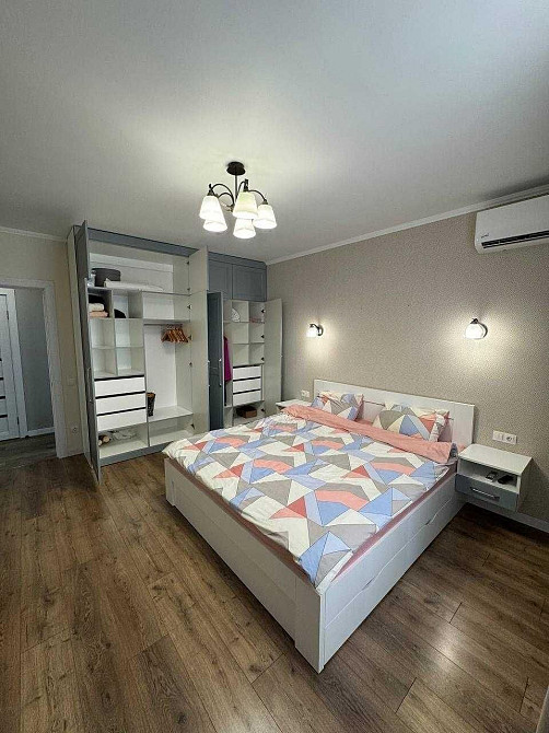 Продаж 2к, ЖК Яскравий, Оболонь, Мінська Киев - изображение 5