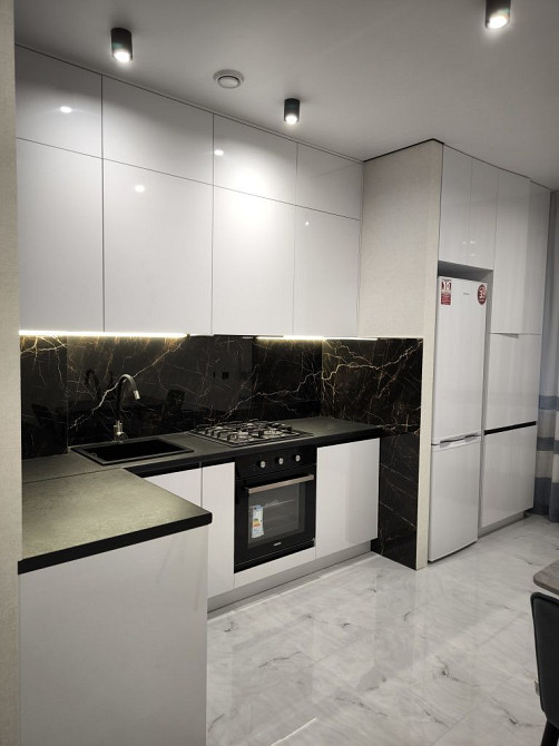 Продається від власника 1 кімнатна квартира Уютний квартал Святопетрівське (Києво-Свят.р-н) - зображення 4