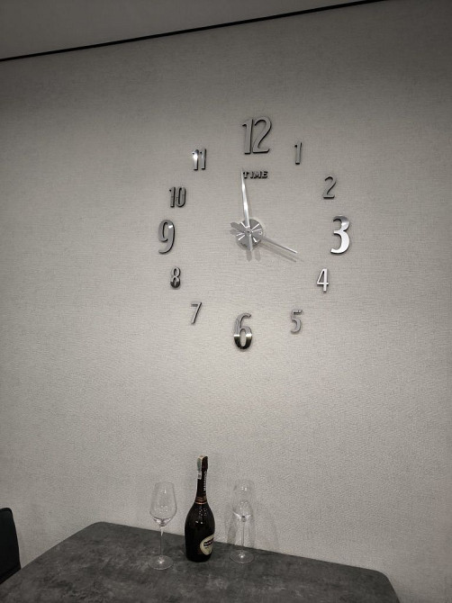 Продається від власника 1 кімнатна квартира Уютний квартал Святопетрівське (Києво-Свят.р-н) - зображення 3