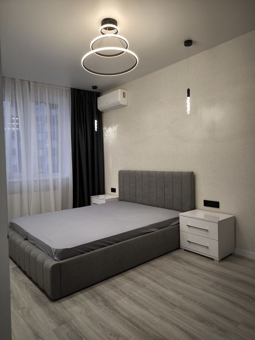 Продається від власника 1 кімнатна квартира Уютний квартал Святопетрівське (Києво-Свят.р-н) - зображення 5