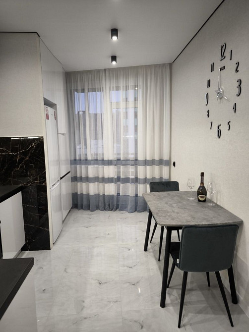 Продається від власника 1 кімнатна квартира Уютний квартал Святопетрівське (Києво-Свят.р-н) - зображення 2