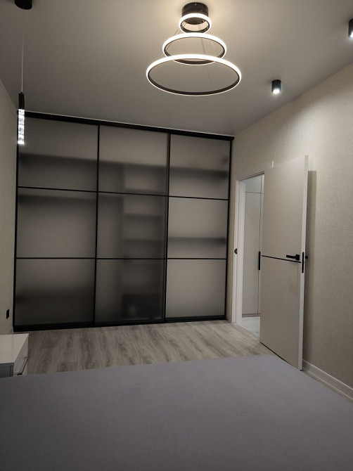 Продається від власника 1 кімнатна квартира Уютний квартал Святопетрівське (Києво-Свят.р-н) - зображення 8