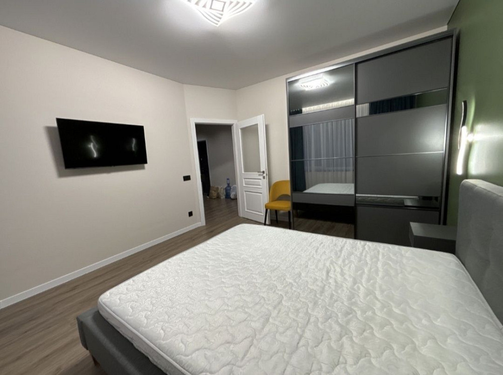 Продаж чудової квартири з дизайнерським ремонтом/ЖК Делі/ЖК Deli Ужгород - зображення 6