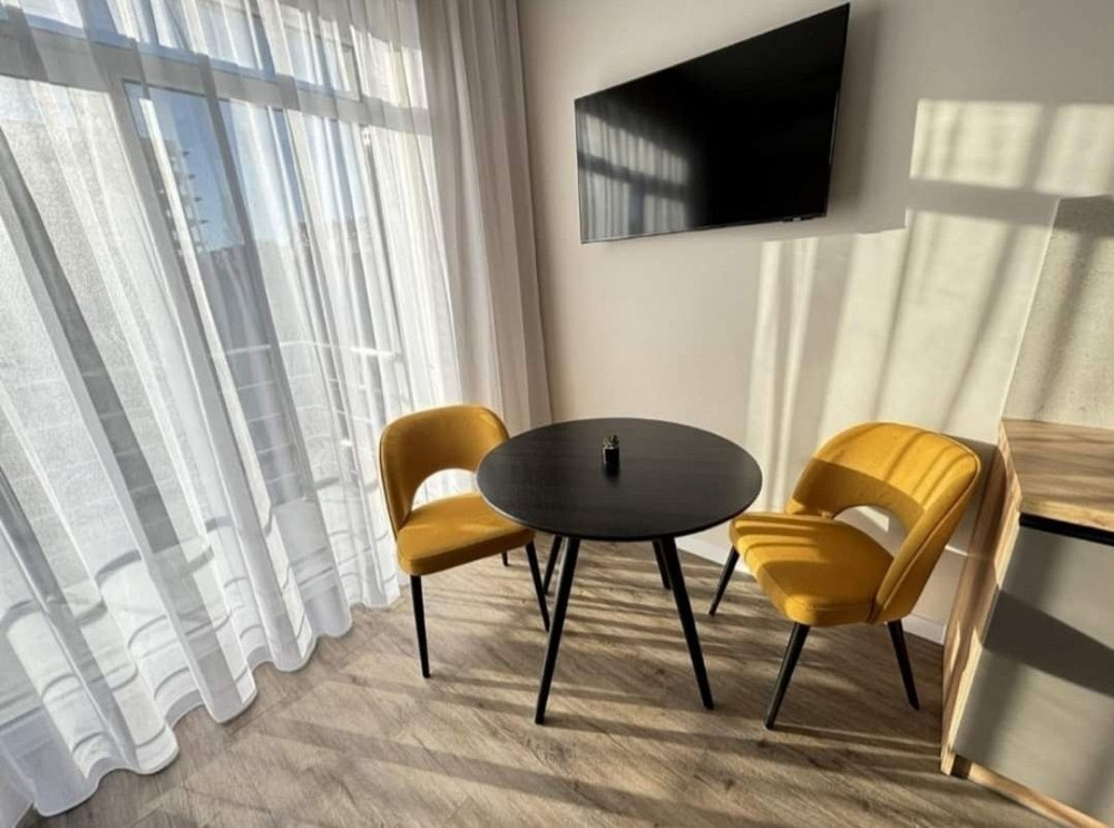 Продаж чудової квартири з дизайнерським ремонтом/ЖК Делі/ЖК Deli Ужгород - зображення 8