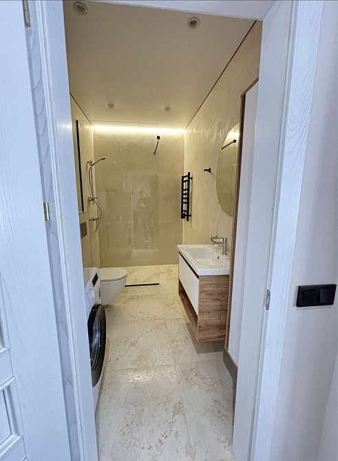 Продаж чудової квартири з дизайнерським ремонтом/ЖК Делі/ЖК Deli Ужгород - зображення 4