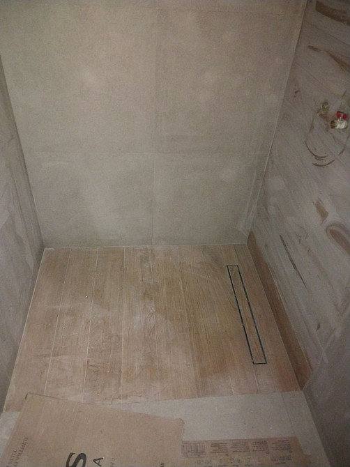 Продам однокімнатну квартиру на Нових Домах жк Радужний Харьков - изображение 5