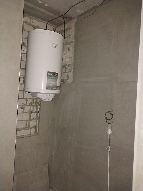 Продам однокімнатну квартиру на Нових Домах жк Радужний Харьков - изображение 6