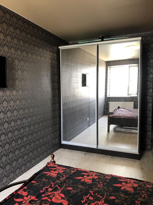 Продаж 1 но кімнатної квартири Полісся 1 Житомир - зображення 2