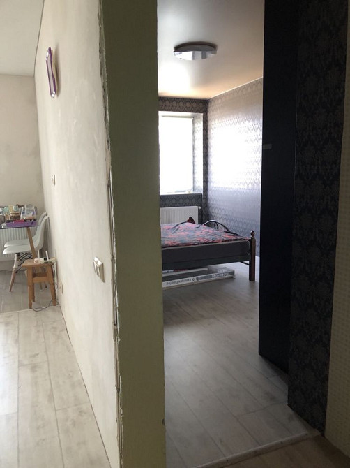 Продаж 1 но кімнатної квартири Полісся 1 Житомир - зображення 7