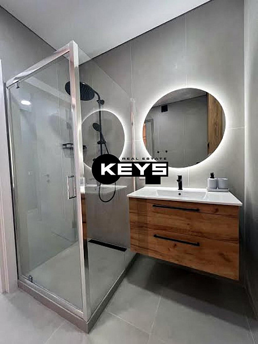 Продається 1к.квартира,  Дніпровська наб.15Ж ЖК Грейт/Great Киев - изображение 5