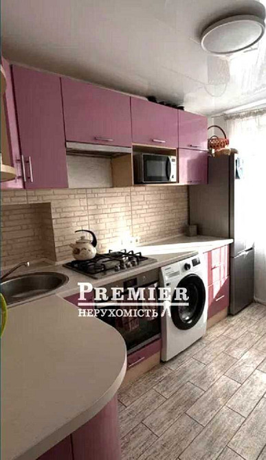 Продам 4 кімнатну квартиру з ремонтом на Заболотного Одеса - зображення 7