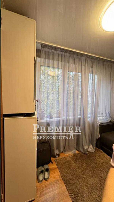 Продам 4 кімнатну квартиру з ремонтом на Заболотного Одеса - зображення 5