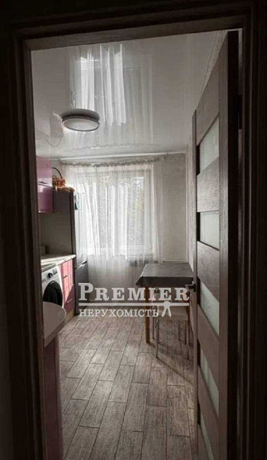 Продам 4 кімнатну квартиру з ремонтом на Заболотного Одеса - зображення 8