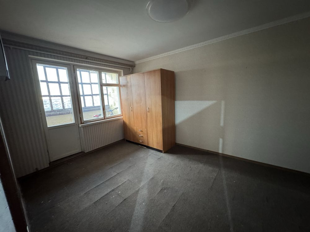 Продам Квартиру Николаев - изображение 2