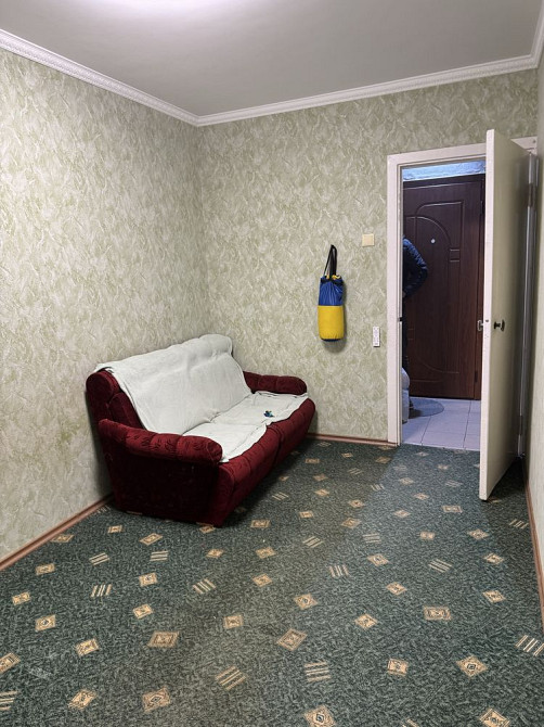 Продам Квартиру Николаев - изображение 8