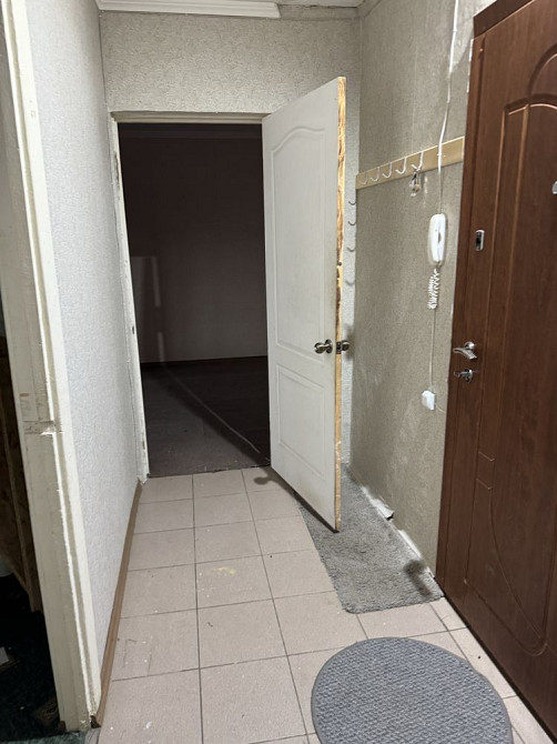 Продам Квартиру Николаев - изображение 7