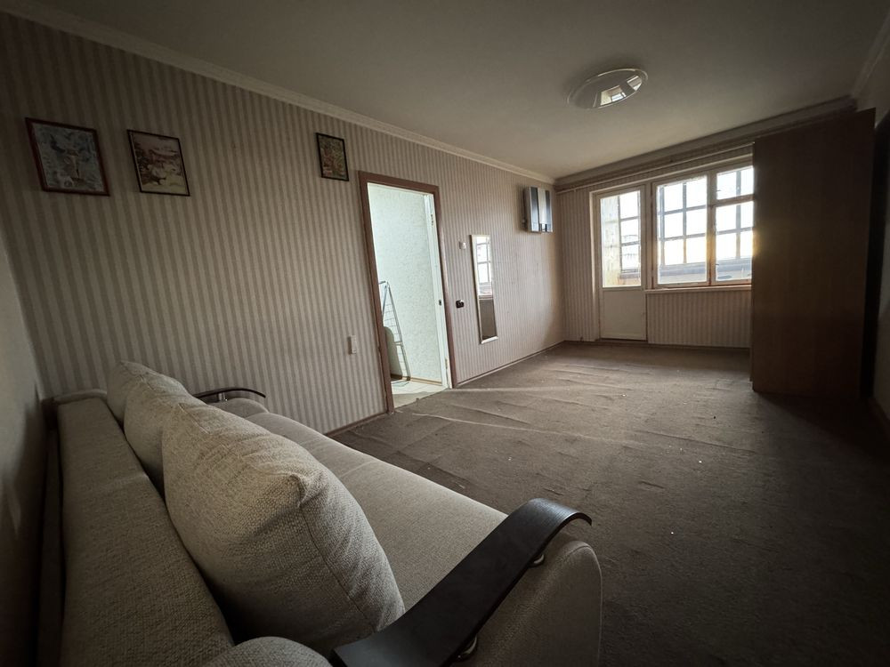 Продам Квартиру Николаев - изображение 1