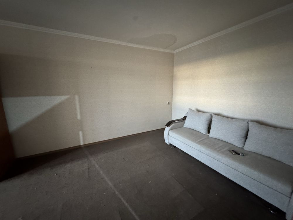 Продам Квартиру Николаев - изображение 3