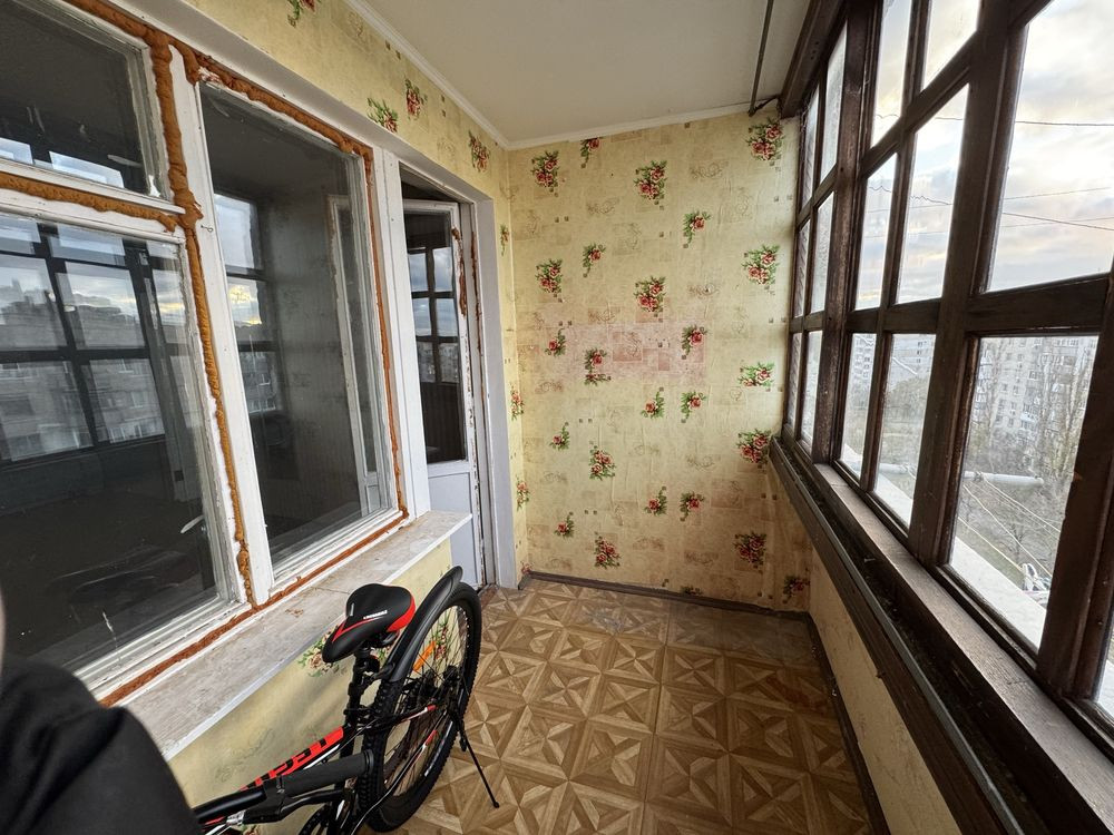 Продам Квартиру Николаев - изображение 4