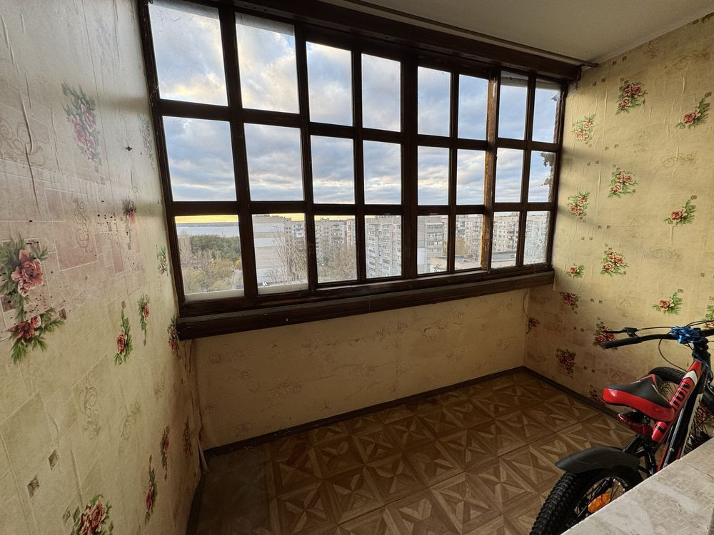 Продам Квартиру Николаев - изображение 6