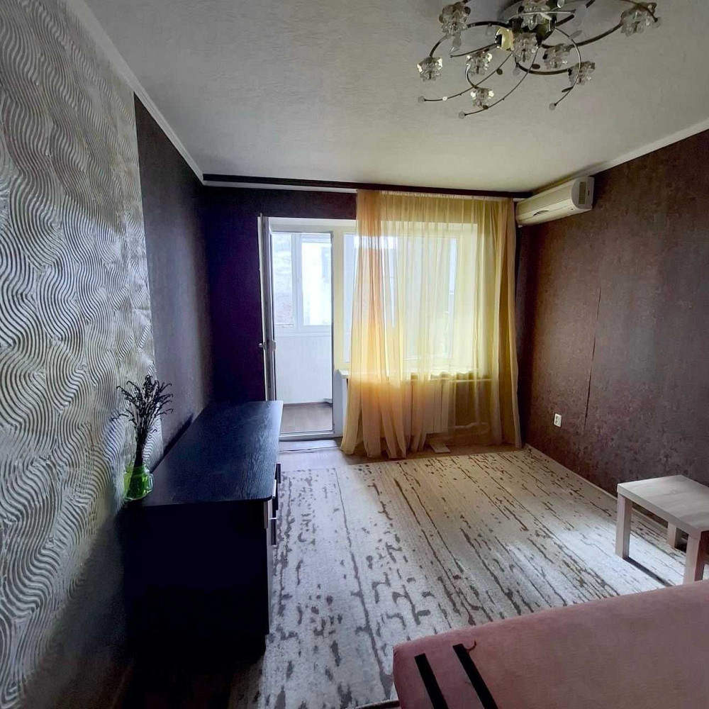 Продам 3-к квартиру на Клочко/Левый берег. Ремонт + мебель и техника! Днепр - изображение 3