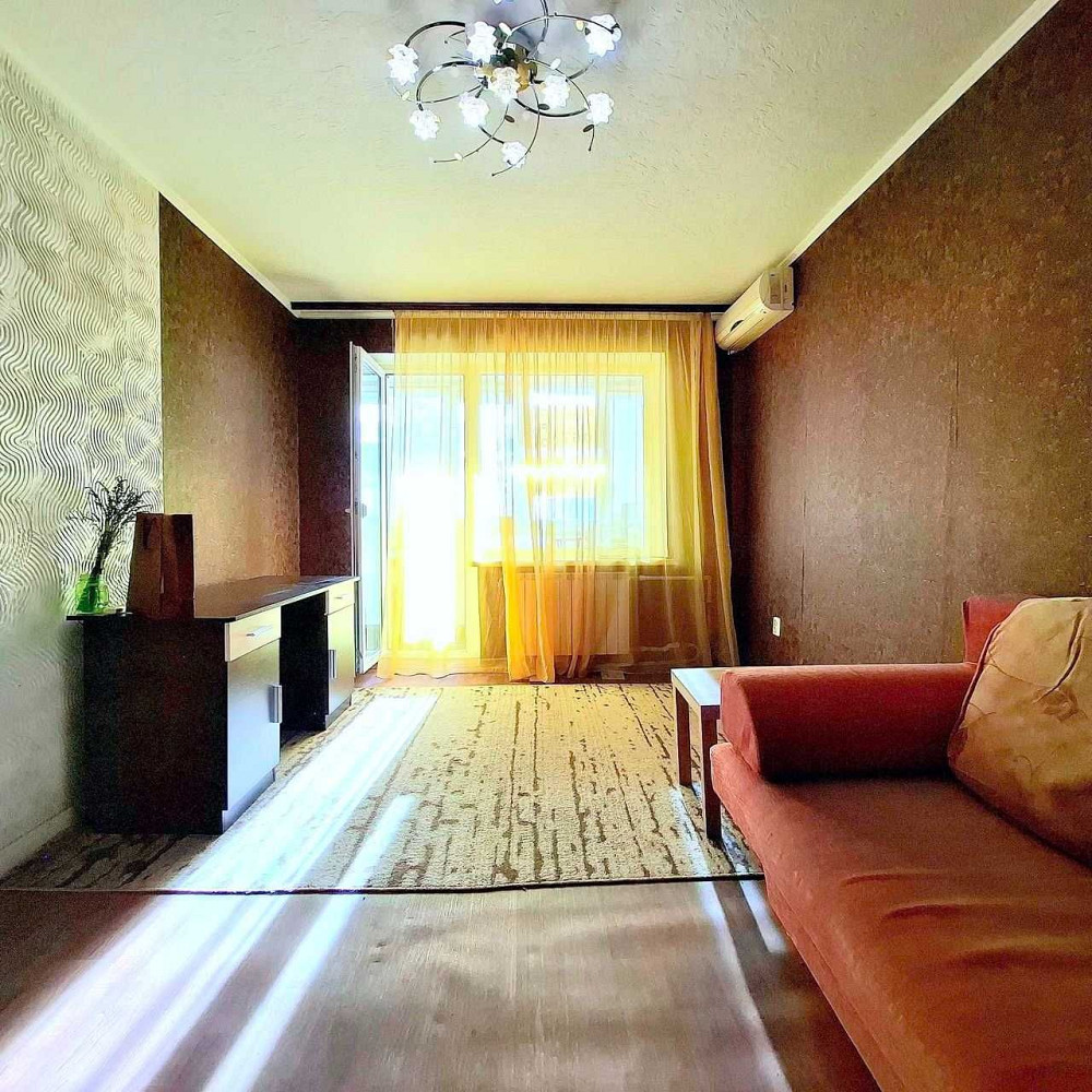 Продам 3-к квартиру на Клочко/Левый берег. Ремонт + мебель и техника! Днепр - изображение 7