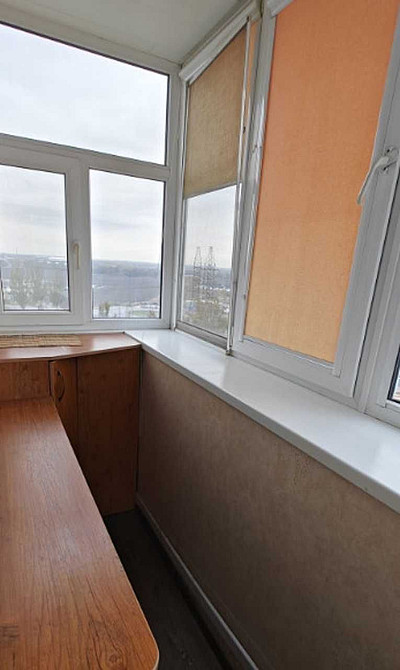 Продам 3-к квартиру на Клочко/Левый берег. Ремонт + мебель и техника! Днепр - изображение 6