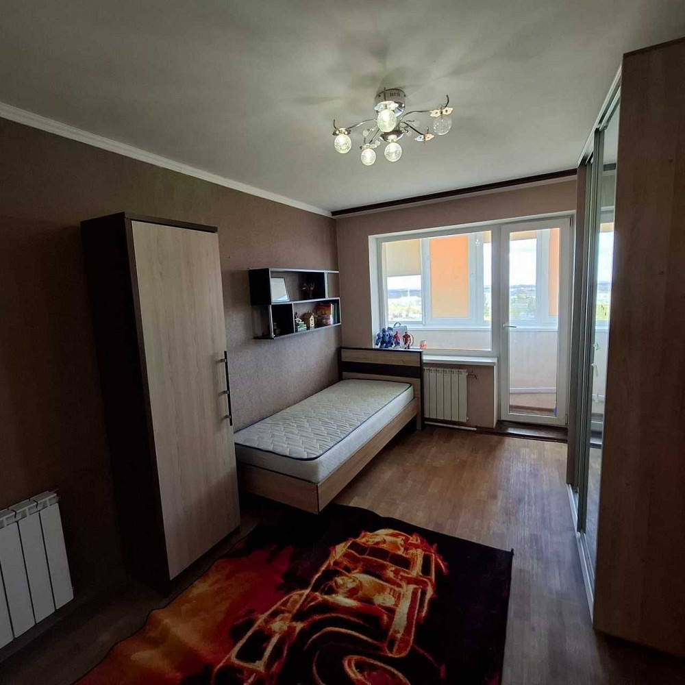 Продам 3-к квартиру на Клочко/Левый берег. Ремонт + мебель и техника! Днепр - изображение 5