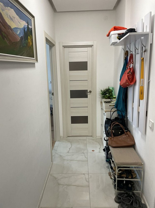 Продаж 2 кімнатноі квартири Ужгород - зображення 8