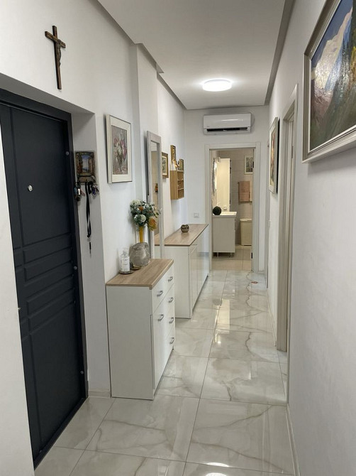 Продаж 2 кімнатноі квартири Ужгород - зображення 3