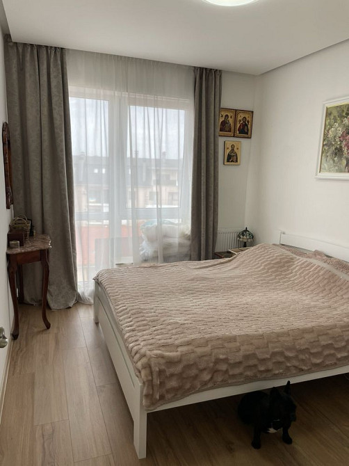 Продаж 2 кімнатноі квартири Ужгород - зображення 6