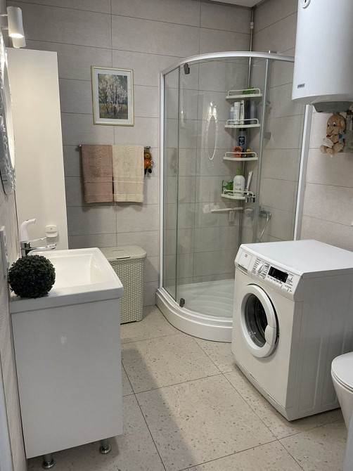 Продаж 2 кімнатноі квартири Ужгород - зображення 7