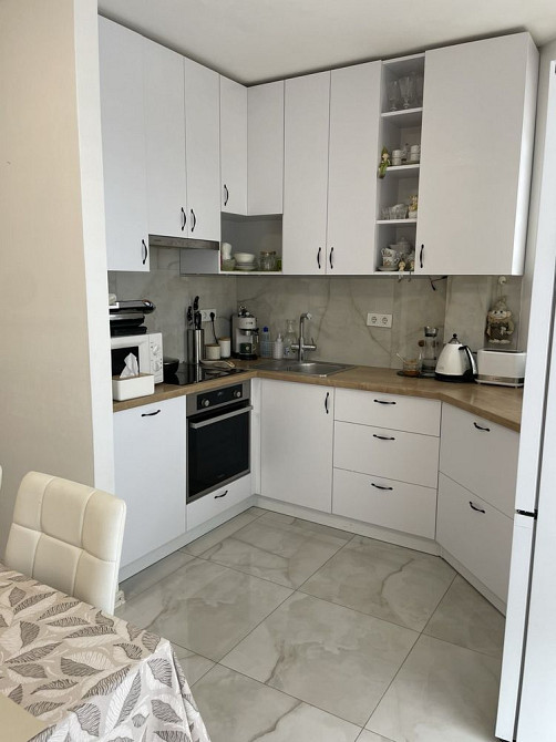 Продаж 2 кімнатноі квартири Ужгород - зображення 1