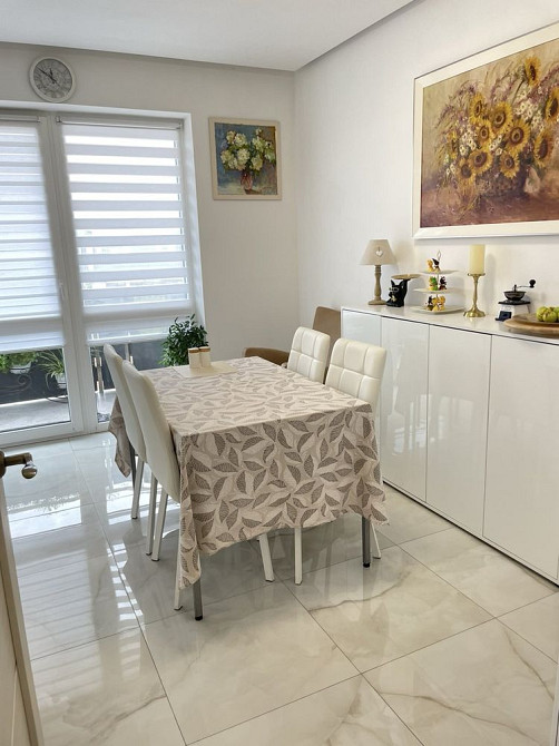 Продаж 2 кімнатноі квартири Ужгород - зображення 2