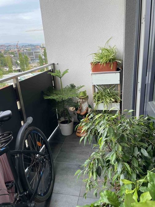 Продаж 2 кімнатноі квартири Ужгород - зображення 5