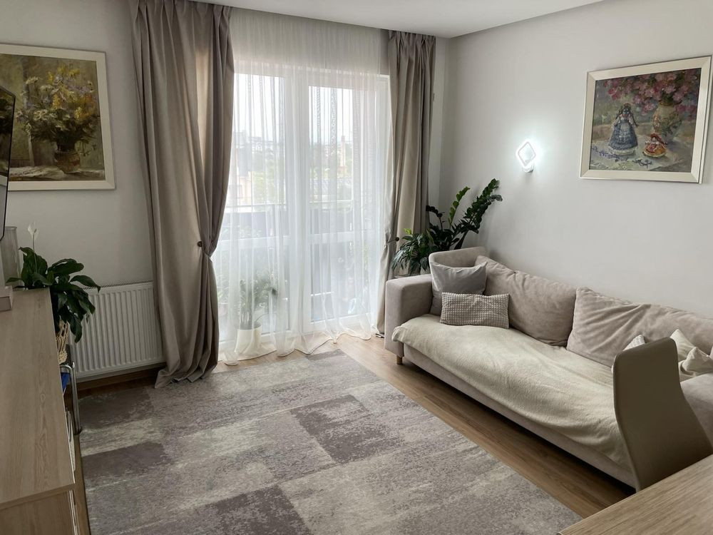 Продаж 2 кімнатноі квартири Ужгород - зображення 4