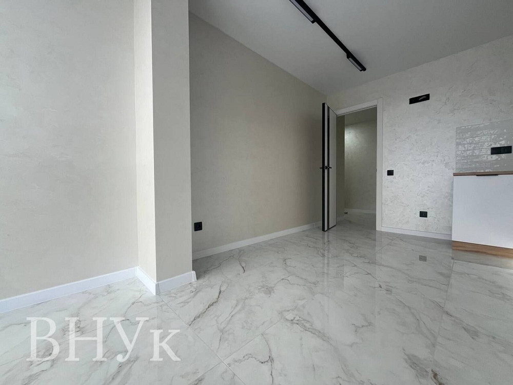 Продам двокімнатну квартиру поблизу центру в клубному будинку Тернополь - изображение 7