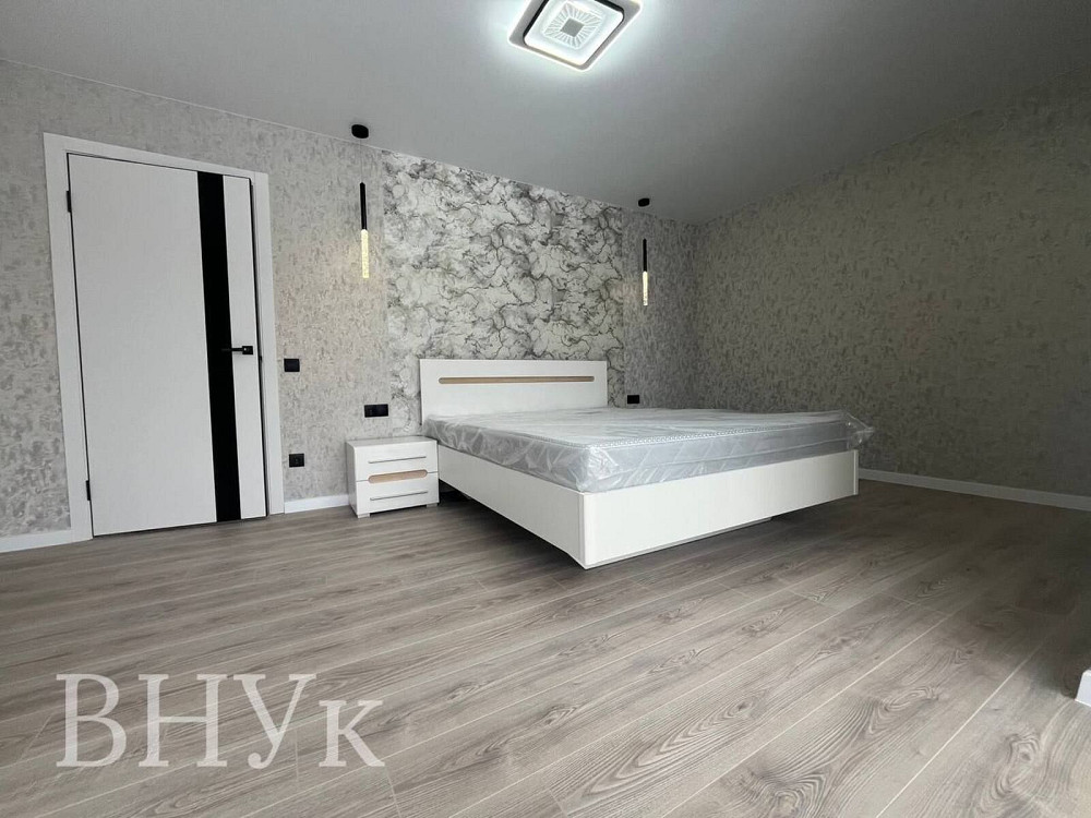 Продам двокімнатну квартиру поблизу центру в клубному будинку Тернополь - изображение 8