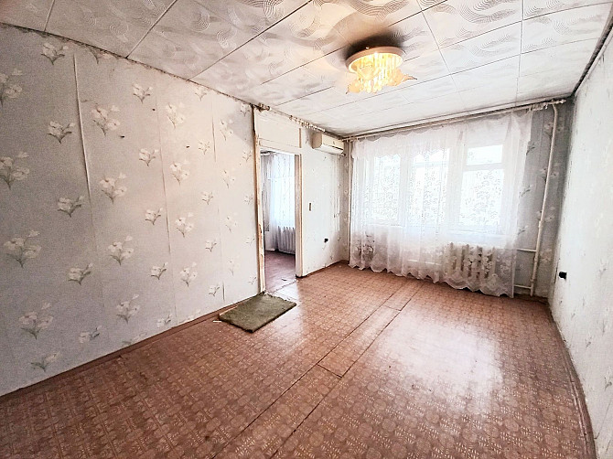 Продам 2х комн.квартиру на 44 квартале. Kryvyi Rih - photo 5