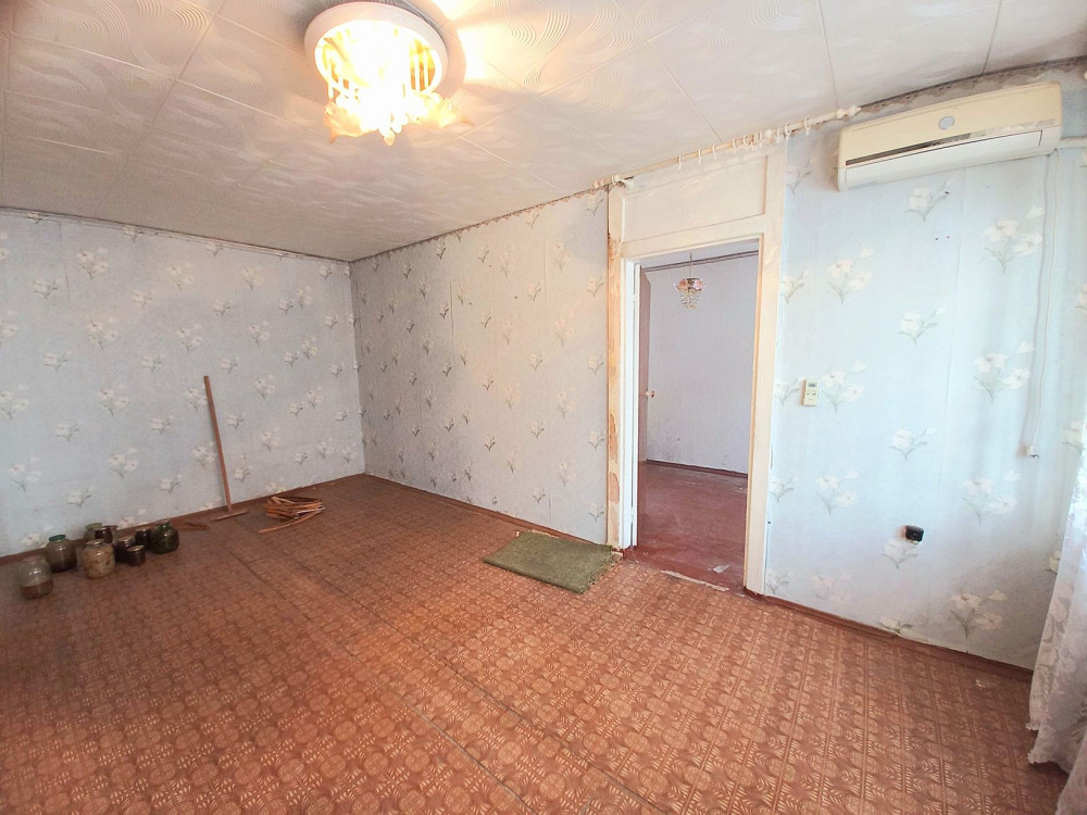 Продам 2х комн.квартиру на 44 квартале. Кривий Ріг - зображення 6