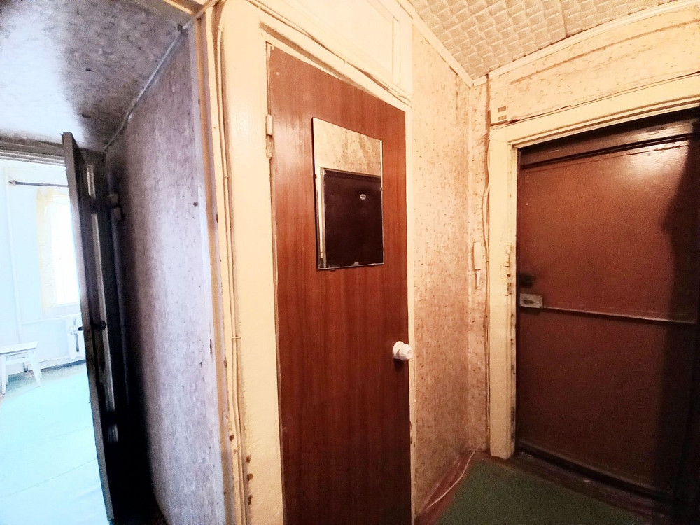 Продам 2х комн.квартиру на 44 квартале. Кривий Ріг - зображення 4